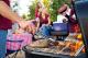 Speedy Tips To Learn How To BBQ Right